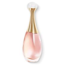 J'ADORE EAU DE TOILETTE 100ML